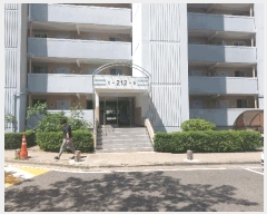  2025Ÿ101093    872 ְ2 212 6603ȣ    Ʈ