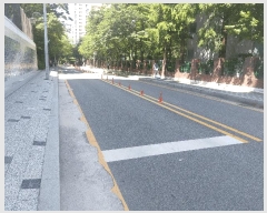  2025Ÿ101093    872 ְ2 212 6603ȣ    Ʈ