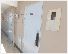  2025Ÿ101093    872 ְ2 212 6603ȣ    Ʈ