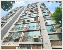  2025Ÿ101093    872 ְ2 212 6603ȣ    Ʈ