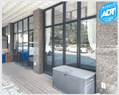  2025Ÿ��101096 ��� �Ⱦ�� ���ȱ� ���絿 1712      �ܵ�����,�����ð��