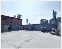  2025Ÿ��101096 ��� �Ⱦ�� ���ȱ� ���絿 1712      �ܵ�����,�����ð��