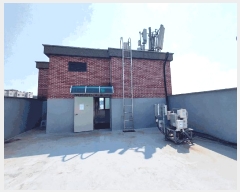  2025Ÿ��101096 ��� �Ⱦ�� ���ȱ� ���絿 1712      �ܵ�����,�����ð��