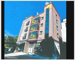  2025Ÿ��101096 ��� �Ⱦ�� ���ȱ� ���絿 1712      �ܵ�����,�����ð��