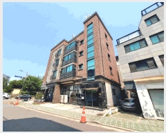  2025Ÿ��101096 ��� �Ⱦ�� ���ȱ� ���絿 1712      �ܵ�����,�����ð��