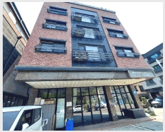  2025Ÿ��101096 ��� �Ⱦ�� ���ȱ� ���絿 1712      �ܵ�����,�����ð��