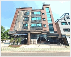  2025Ÿ��101096 ��� �Ⱦ�� ���ȱ� ���絿 1712      �ܵ�����,�����ð��