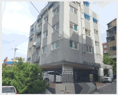  2025Ÿ��101103 ��� �Ⱦ�� ���ȱ� �Ⱦ絿 908-68 ����ĳ�� 4��403ȣ    �ټ���,������