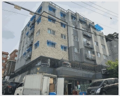  2025Ÿ��101103 ��� �Ⱦ�� ���ȱ� �Ⱦ絿 908-68 ����ĳ�� 4��403ȣ    �ټ���,������