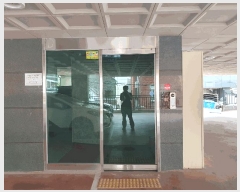  2025Ÿ��101103 ��� �Ⱦ�� ���ȱ� �Ⱦ絿 908-68 ����ĳ�� 4��403ȣ    �ټ���,������