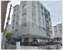  2025Ÿ��101103 ��� �Ⱦ�� ���ȱ� �Ⱦ絿 908-68 ����ĳ�� 4��403ȣ    �ټ���,������