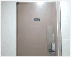  2025Ÿ��101103 ��� �Ⱦ�� ���ȱ� �Ⱦ絿 908-68 ����ĳ�� 4��403ȣ    �ټ���,������