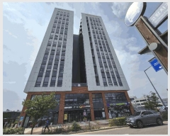  2025Ÿ��101117 ��� ������ �ΰ 1246 �������̽��������븮���Ļ������ 10��1028ȣ     ����Ʈ��������