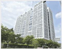  2025Ÿ��101117 ��� ������ �ΰ 1246 �������̽��������븮���Ļ������ 10��1028ȣ     ����Ʈ��������