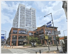  2025Ÿ��101117 ��� ������ �ΰ 1246 �������̽��������븮���Ļ������ 10��1028ȣ     ����Ʈ��������