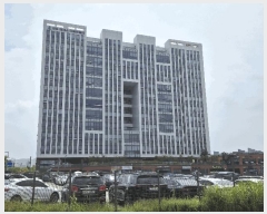  2025Ÿ��101117 ��� ������ �ΰ 1246 �������̽��������븮���Ļ������ 10��1028ȣ     ����Ʈ��������