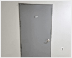  2025Ÿ��101117 ��� ������ �ΰ 1246 �������̽��������븮���Ļ������ 10��1028ȣ     ����Ʈ��������