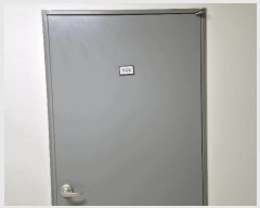  2025Ÿ��101117 ��� ������ �ΰ 1246 �������̽��������븮���Ļ������ 10��1028ȣ     ����Ʈ��������