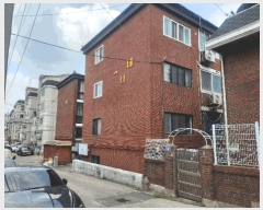  2025Ÿ��101125  �ټ���(����)���