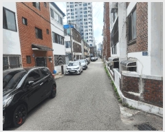  2025Ÿ��101125  �ټ���(����)���