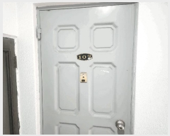  2025Ÿ��101125  �ټ���(����)���