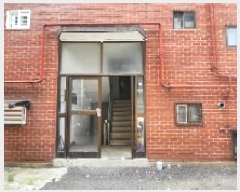  2025Ÿ��101125  �ټ���(����)���