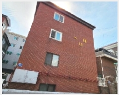  2025Ÿ��101125  �ټ���(����)���