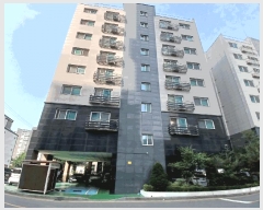  2025Ÿ��101135  ���ǽ��ڰ��