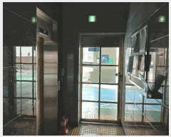  2025Ÿ��101135  ���ǽ��ڰ��