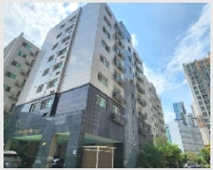  2025Ÿ��101135  ���ǽ��ڰ��