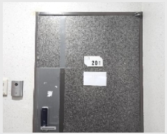  2025Ÿ��101135  ���ǽ��ڰ��