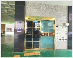  2025Ÿ��101135  ���ǽ��ڰ��