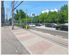  2025Ÿ��101140 ��� �Ⱦ�� ���ȱ� ȣ�赿 923-5 4��412ȣ     ���ǽ��ڰ��