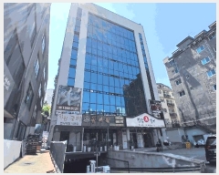  2025Ÿ��101140 ��� �Ⱦ�� ���ȱ� ȣ�赿 923-5 4��412ȣ     ���ǽ��ڰ��