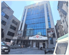  2025Ÿ��101140 ��� �Ⱦ�� ���ȱ� ȣ�赿 923-5 4��412ȣ     ���ǽ��ڰ��