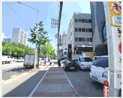  2025Ÿ��101140 ��� �Ⱦ�� ���ȱ� ȣ�赿 923-5 4��412ȣ     ���ǽ��ڰ��