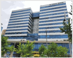  2025Ÿ��101142  ����Ʈ��������