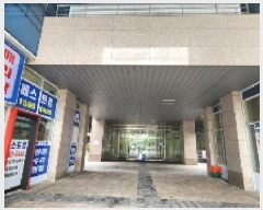  2025Ÿ��101142  ����Ʈ��������