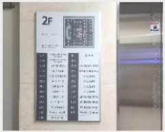  2025Ÿ��101142  ����Ʈ��������