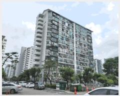  2025Ÿ��101156 ��� �Ⱦ�� ���ȱ� ���絿 1589-1 �Ѱ�������Ʈ 406�� 14��1405ȣ   ����Ʈ���