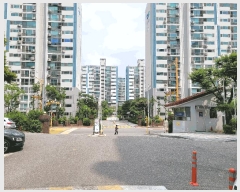  2025Ÿ��101156 ��� �Ⱦ�� ���ȱ� ���絿 1589-1 �Ѱ�������Ʈ 406�� 14��1405ȣ   ����Ʈ���