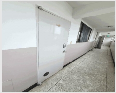  2025Ÿ��101156 ��� �Ⱦ�� ���ȱ� ���絿 1589-1 �Ѱ�������Ʈ 406�� 14��1405ȣ   ����Ʈ���