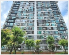  2025Ÿ��101156 ��� �Ⱦ�� ���ȱ� ���絿 1589-1 �Ѱ�������Ʈ 406�� 14��1405ȣ   ����Ʈ���