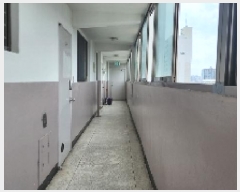  2025Ÿ��101156 ��� �Ⱦ�� ���ȱ� ���絿 1589-1 �Ѱ�������Ʈ 406�� 14��1405ȣ   ����Ʈ���