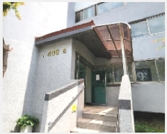  2025Ÿ��101156 ��� �Ⱦ�� ���ȱ� ���絿 1589-1 �Ѱ�������Ʈ 406�� 14��1405ȣ   ����Ʈ���