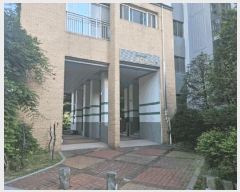  2025Ÿ��101168  ����Ʈ���