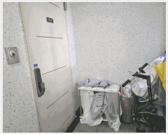  2025Ÿ��101168  ����Ʈ���