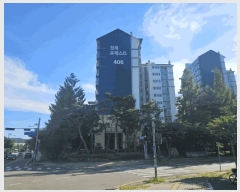  2025Ÿ��101168  ����Ʈ���