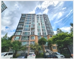  2025Ÿ��101168  ����Ʈ���