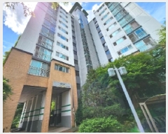  2025Ÿ��101168  ����Ʈ���